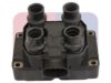 HITACHI AU 138800 Ignition Coil